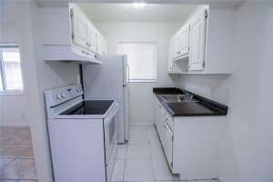 1727 Liberty Street 13, Hollywood, FL 33020 - MLS#F10536336