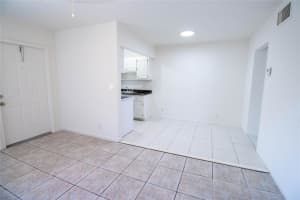 1727 Liberty Street 13, Hollywood, FL 33020 - MLS#F10536336