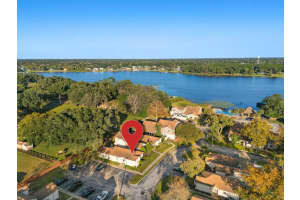 782 Olympic Circle, Ocoee, FL 34761 - MLS#F10536337