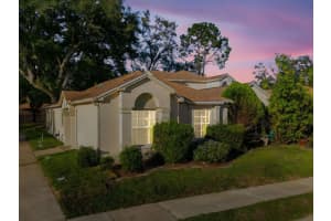 782 Olympic Cir, Ocoee, FL 34761 - MLS#F10536337