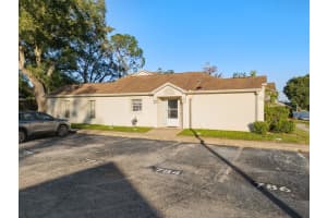 782 Olympic Cir, Ocoee, FL 34761 - MLS#F10536337