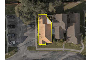 782 Olympic Circle, Ocoee, FL 34761 - MLS#F10536337