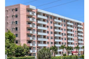 3201 NE 14th Street Cswy 610, Pompano Beach, FL 33062 - MLS#F10536338