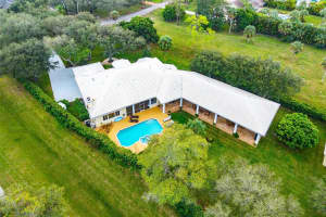 7273 NW 63rd Way, Parkland, FL 33067 - MLS#F10536339