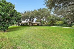 7273 NW 63rd Way, Parkland, FL 33067 - MLS#F10536339