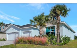 10419 Mineral Ct, North Fort Myers, FL 33917 - MLS#F10536340