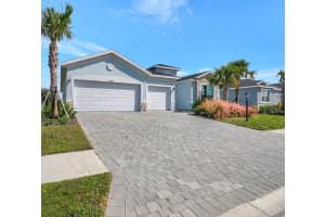 10419 Mineral Ct, North Fort Myers, FL 33917 - MLS#F10536340