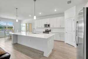 10419 Mineral Ct, North Fort Myers, FL 33917 - MLS#F10536340