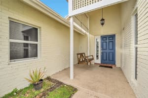 9941 NW 45th St, Sunrise, FL 33351 - MLS#F10536341