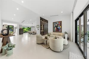 1621 Seabreeze Blvd, Fort Lauderdale, FL 33316 - MLS#F10536342