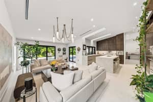 1621 Seabreeze Blvd, Fort Lauderdale, FL 33316 - MLS#F10536342