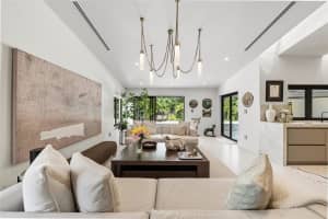 1621 Seabreeze Blvd, Fort Lauderdale, FL 33316 - MLS#F10536342