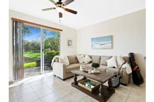 4792 Sundance Way 4792, Davie, FL 33328 - MLS#F10536343