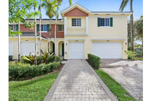 4792 Sundance Way, Davie, FL 33328 - MLS#F10536343