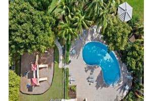 4792 Sundance Way, Davie, FL 33328 - MLS#F10536343