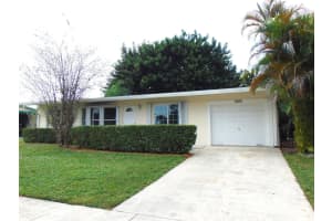 1925 Nw 62nd Ter, Margate 1925 Nw 62nd Ter, Margate