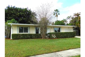 1925 NW 62nd Ter, Margate, FL 33063 - MLS#F10536344