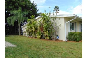 1925 62nd Terrace, Margate, FL 33063 - MLS#F10536344