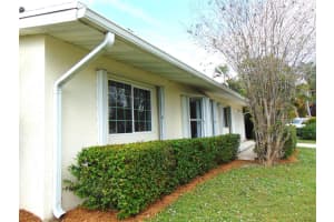 1925 62nd Terrace, Margate, FL 33063 - MLS#F10536344