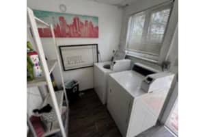 2115 N Ocean Blvd 1, Fort Lauderdale, FL 33305 - MLS#F10536345