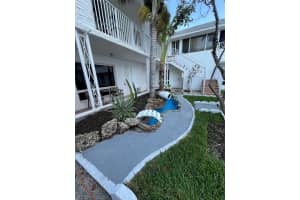 2115 N Ocean Blvd 1, Fort Lauderdale, FL 33305 - MLS#F10536345