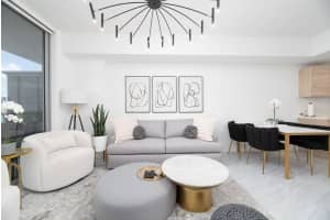 16385 Biscayne Blvd 1202, North Miami Beach