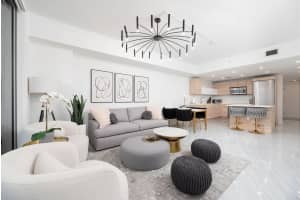 16385 Biscayne Blvd 1202, North Miami Beach, FL 33160 - MLS#F10536346