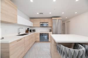 16385 Biscayne Blvd 1202, North Miami Beach, FL 33160 - MLS#F10536346