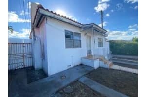 25 NW 50th Ave, Miami, FL 33126 - MLS#F10536347