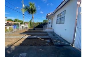 25 NW 50th Ave, Miami, FL 33126 - MLS#F10536347