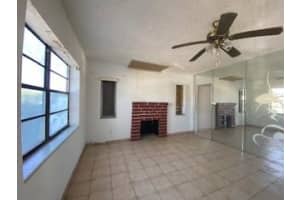 25 NW 50th Ave, Miami, FL 33126 - MLS#F10536347