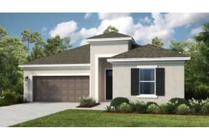 11803 Macelli Way, Port Saint Lucie, FL 34987 Sold 01/16/26