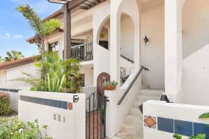 6040 SE Martinique Dr 201, Stuart, FL 34997 - MLS#F10536349