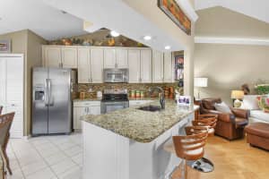 6040 Martinique Drive, Stuart, FL 34997 - MLS#F10536349