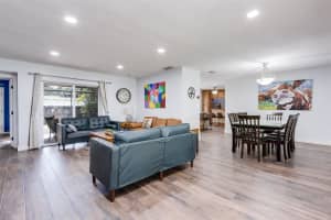 8880 SW 49th St, Cooper City, FL 33328 - MLS#F10536350