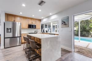 8880 49th Street, Cooper City, FL 33328 - MLS#F10536350