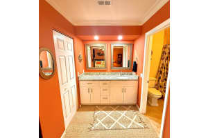 3117 Kingswood Terrace, Boca Raton, FL 33431 - MLS#F10536352