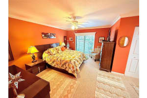 3117 Kingswood Ter 3117, Boca Raton, FL 33431 - MLS#F10536352