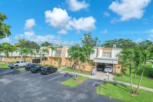 3656 Citrus Trce 4, Fort Lauderdale, FL 33328 Sold 12/18/25
