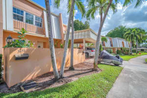 3656 Citrus Trce 4, Fort Lauderdale, FL 33328 - MLS#F10536356