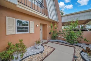 3656 Citrus Trce 4, Fort Lauderdale, FL 33328 - MLS#F10536356