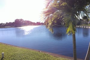 7108 NW 66th St, Tamarac, FL 33321 - MLS#F10536359