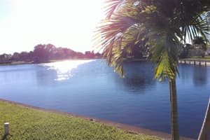 7108 NW 66th St, Tamarac, FL 33321 - MLS#F10536359