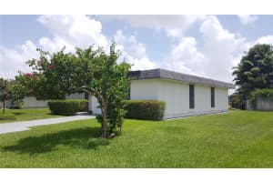 7108 66th Street, Tamarac, FL 33321 - MLS#F10536359