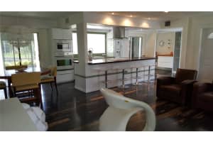 7108 NW 66th St, Tamarac, FL 33321 - MLS#F10536359