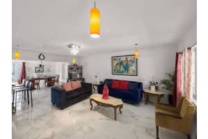 1010 NE 142nd St, North Miami, FL 33161 - MLS#F10536361