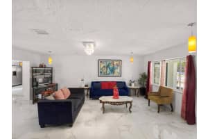 1010 NE 142nd St, North Miami, FL 33161 - MLS#F10536361