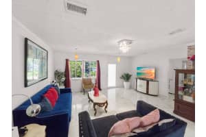 1010 NE 142nd St, North Miami, FL 33161 - MLS#F10536361