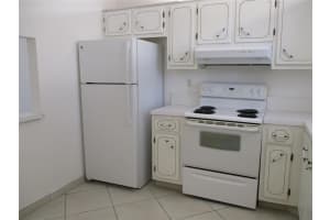 9233 8th Street, Boca Raton, FL 33428 - MLS#F10536362