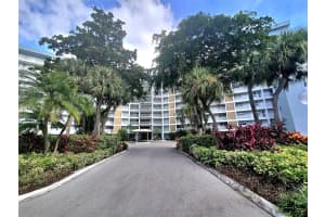 2940 Course Drive, Pompano Beach, FL 33069 - MLS#F10536364